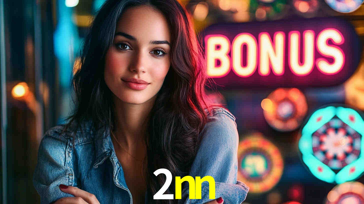 2nn bet