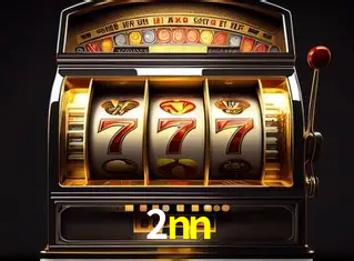 A Revolução dos Aplicativos de Jogos no 2nn