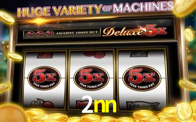 A Emoção da Loteria na 2nn: Uma Chance de Mudança de Vida