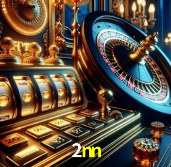 Experiência VIP 2nn