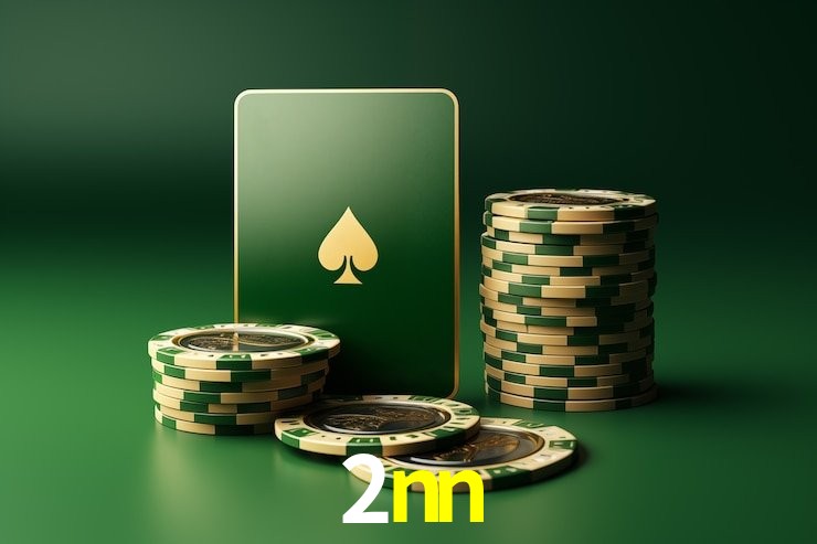 Welcome Bonus 2nn