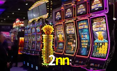 2nn São Paulo - All Bonuses