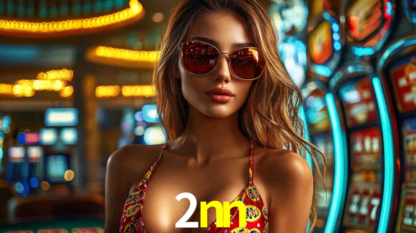 Welcome Bonus 2nn