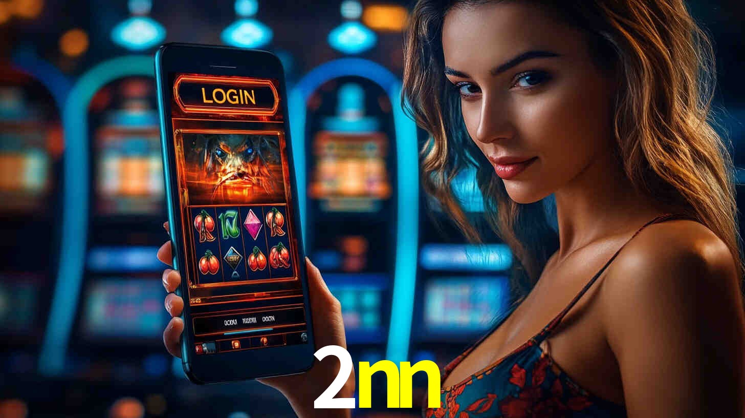 2nn