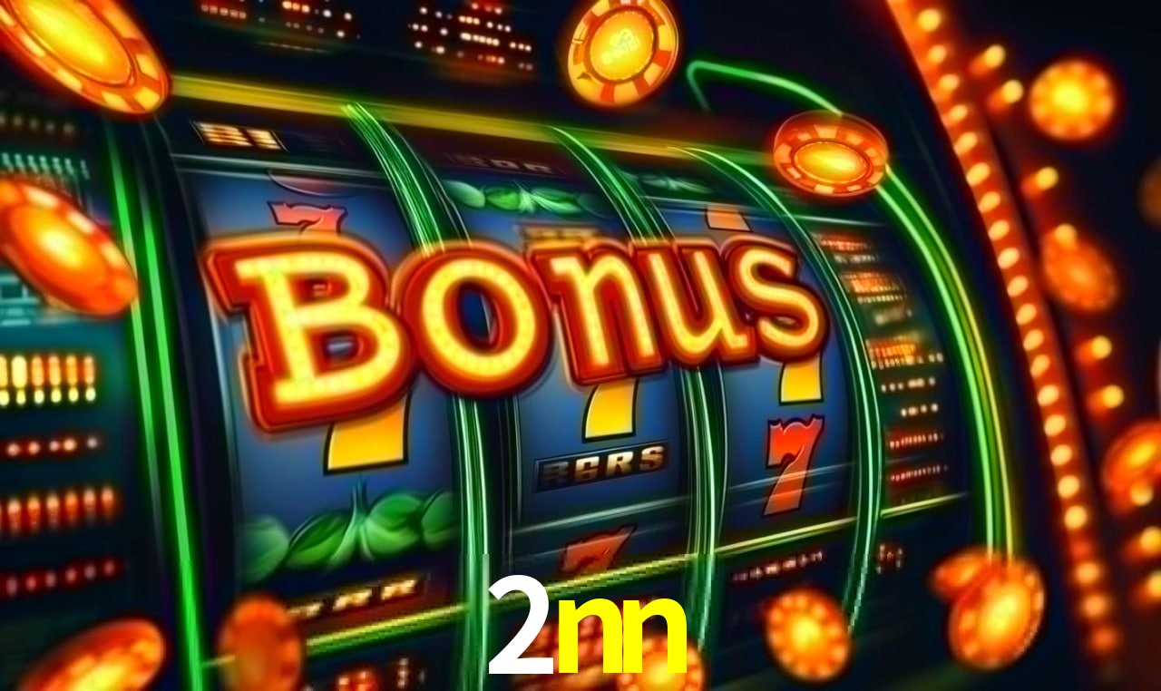 Football Betting 2nn