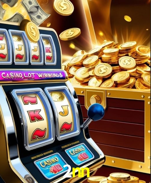 Live Casino 2nn