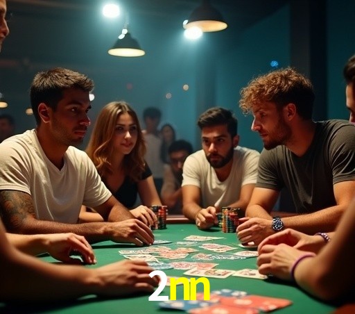 2nn Slot - 320+ Caça-Níqueis Premium