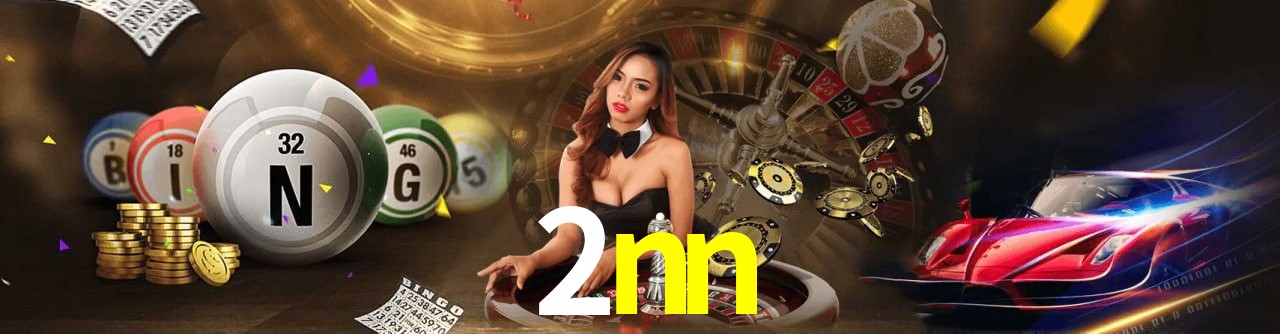 2nn Rio de Janeiro - Slot Strategy