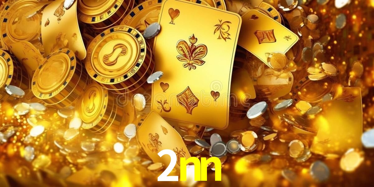 2nn Salvador - Strategies