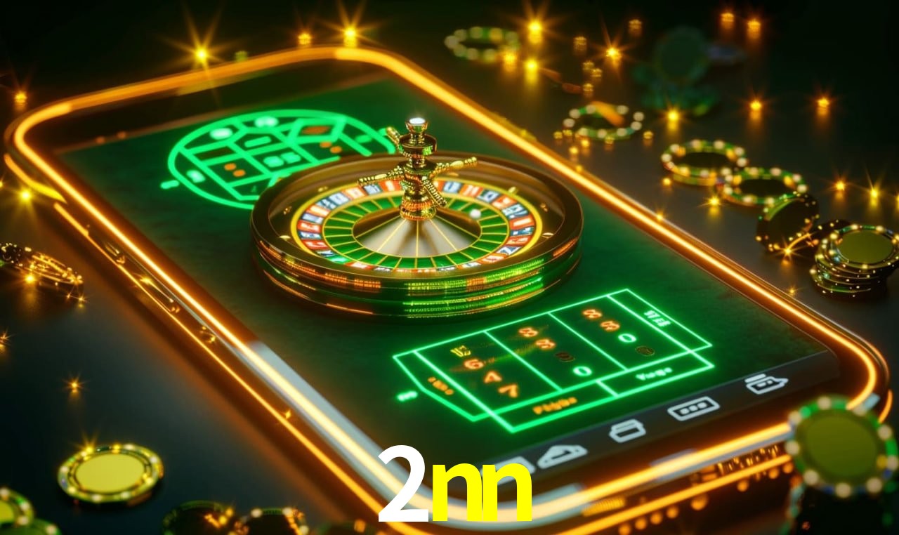 2nn - Rápido Acesse