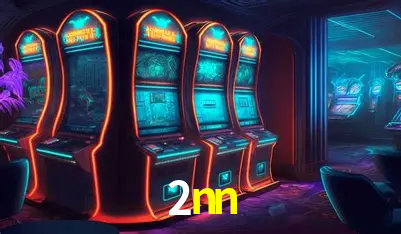 2nn Bônus - Pacote R$5.000 + VIP