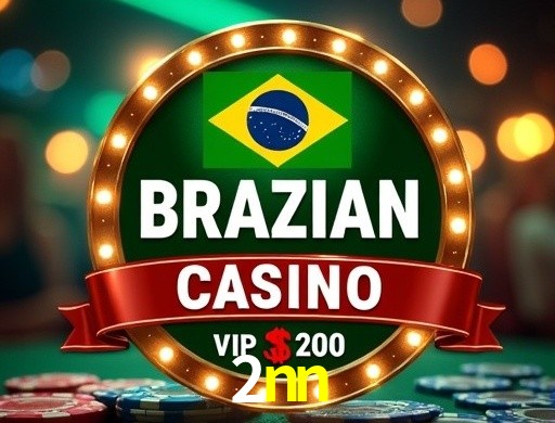 2nn Salvador - Strategy
