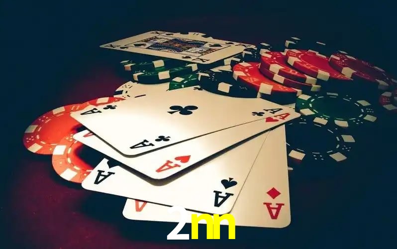 2nn Brasília - Betting Features