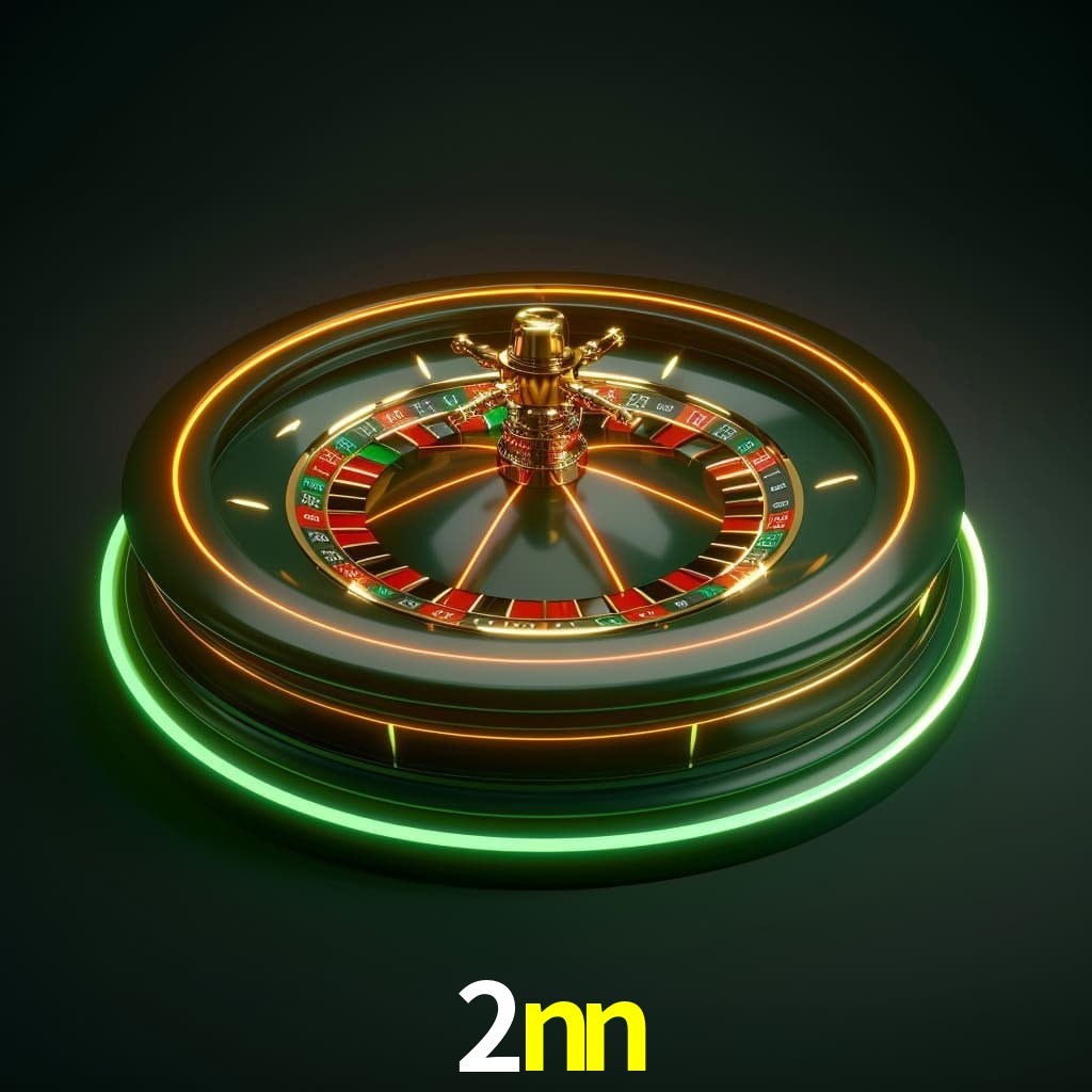 2nn App - Aplicativo Móvel Oficial