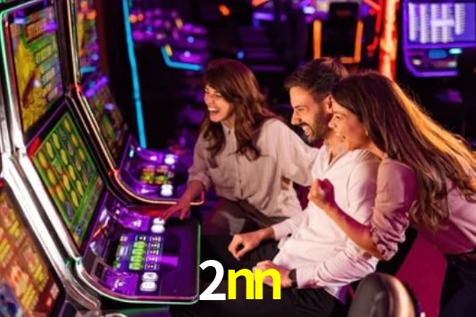 Jogos Exclusivos 2nn