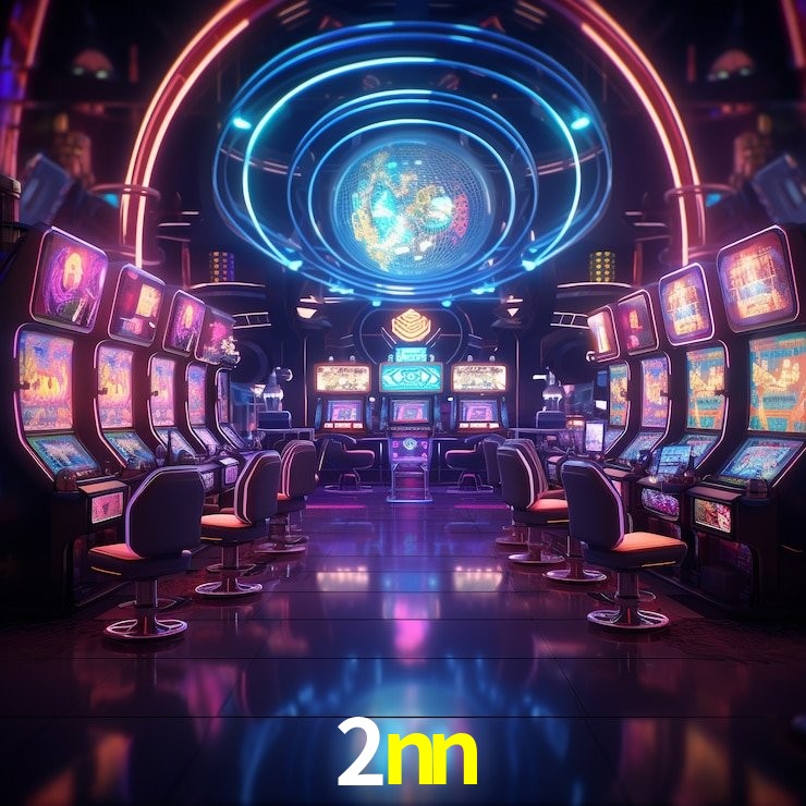 2nn Salvador - Football