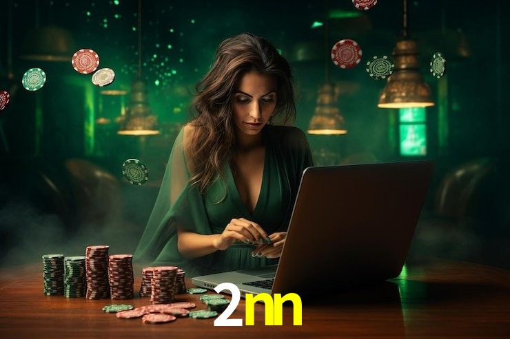 2nn - App Security