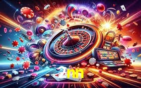 Diretório de Jogos 2nn