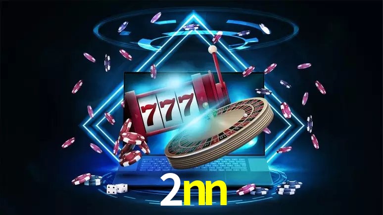 2nn Belo Horizonte - Jackpots