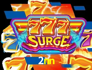 Desvendando o Mundo dos Jogos Virtuais na 2nn