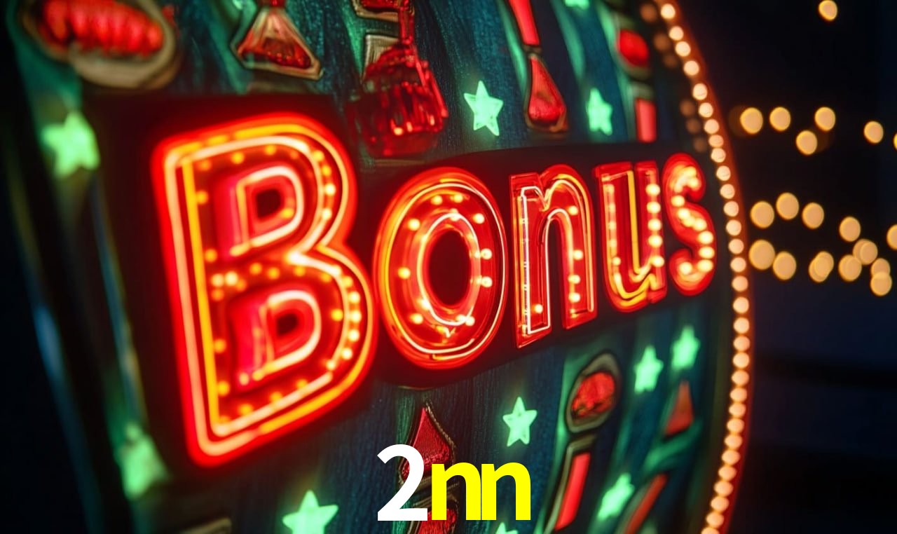Casino VIP 2nn
