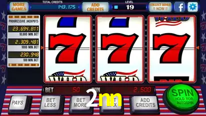 2nn Belo Horizonte - Reivindique Bonus