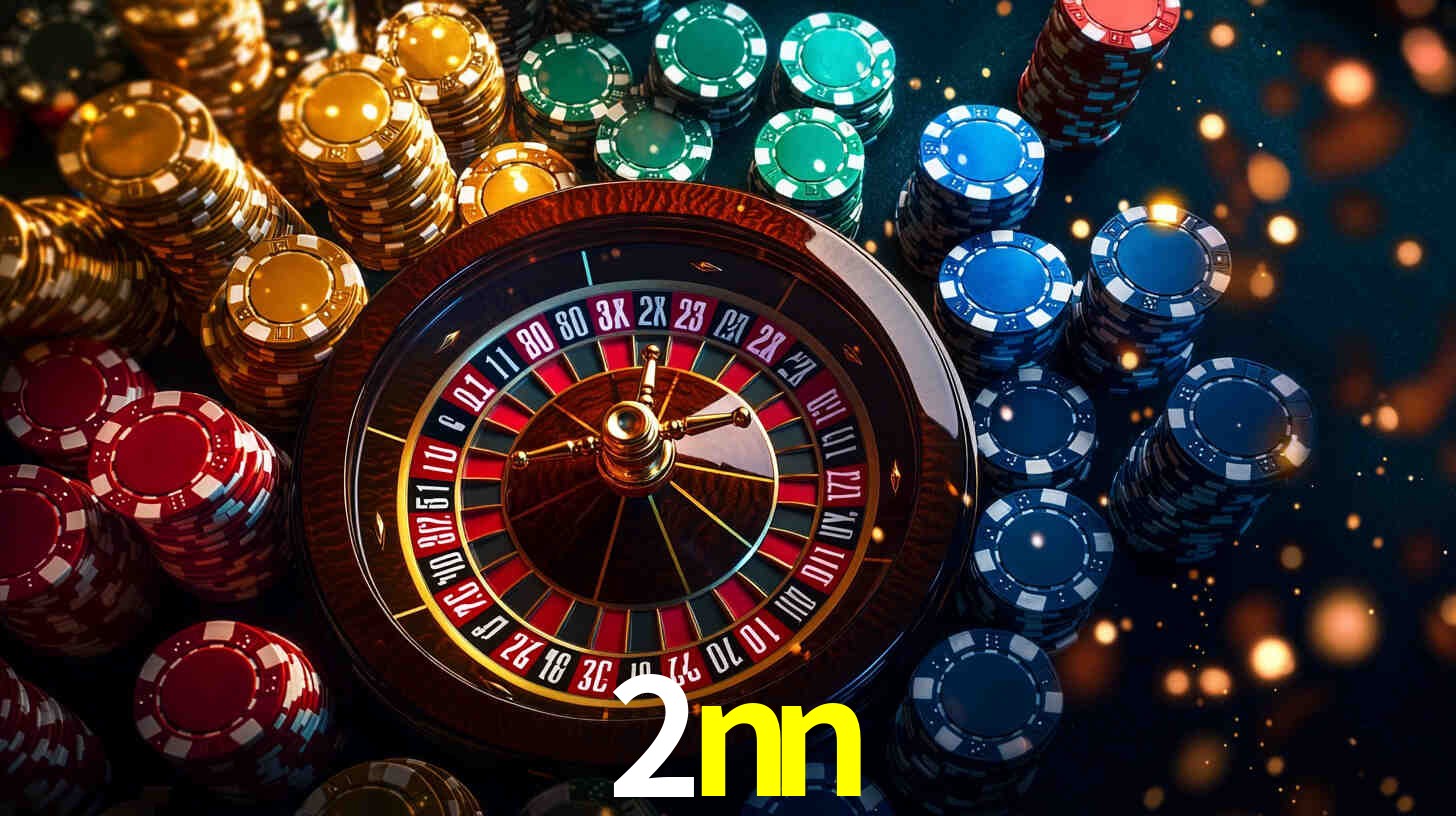 Daily Bonuses 2nn
