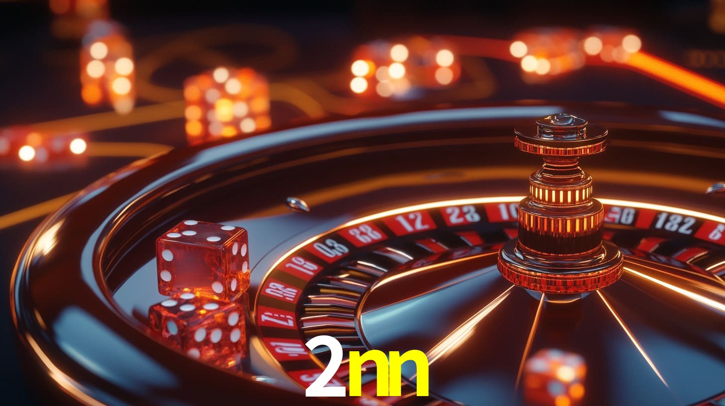 2nn,2nn.com