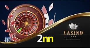Casino Ao Vivo 2nn