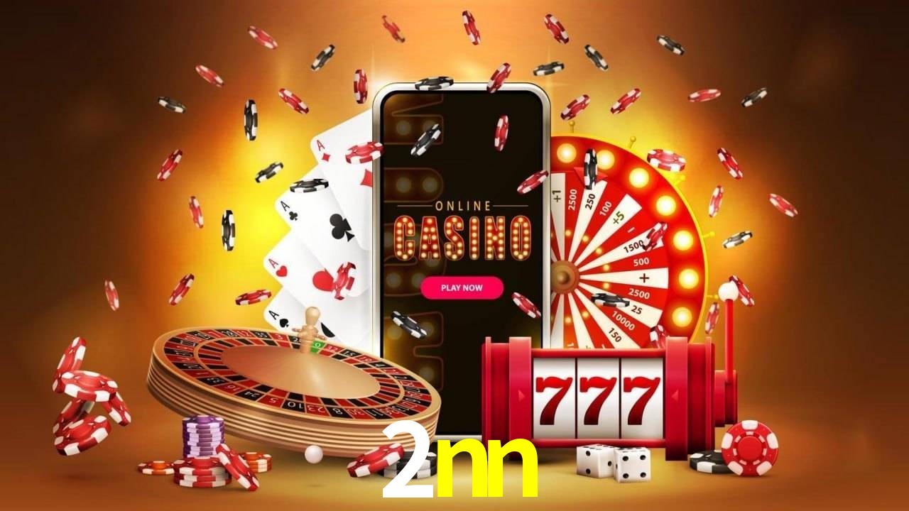 2nn Rio de Janeiro - Popular Jogos