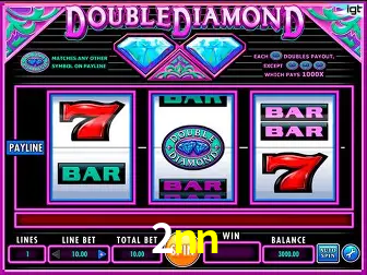 Descubra o Mundo do Cassino Online com 2nn