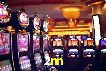 2nn Rio de Janeiro - Bonus Terms