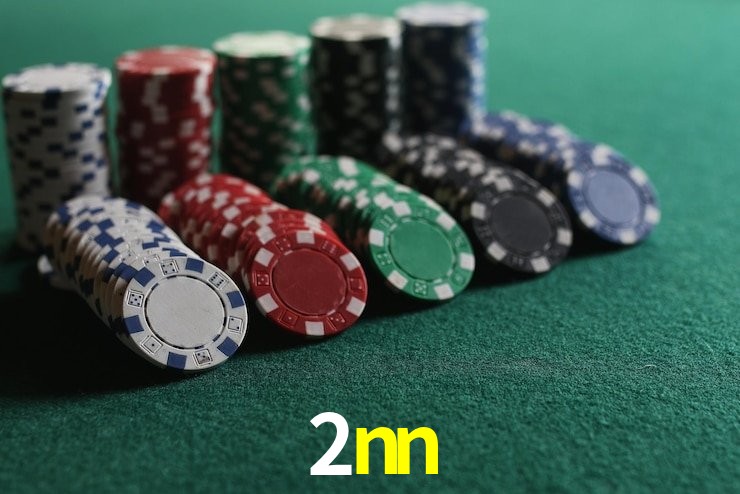 Slot Games 2nn