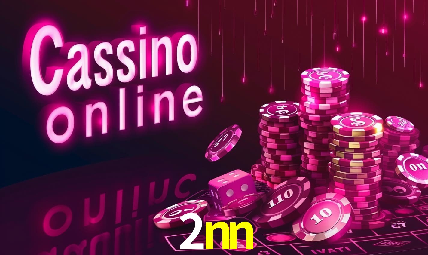 2nn Crash - Aviator e 35+ Jogos Instant Win