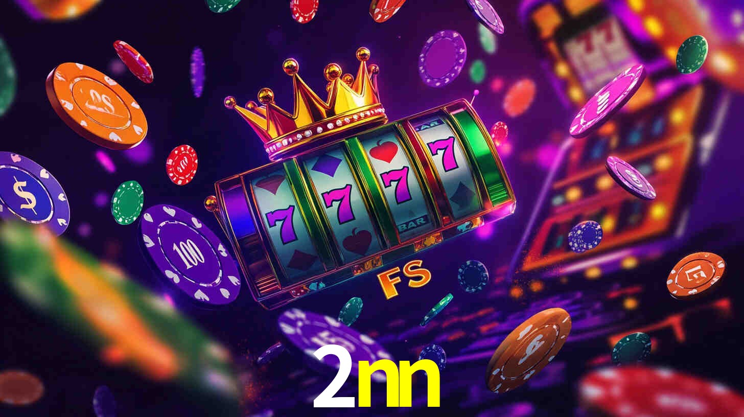 Roulette Table 2nn