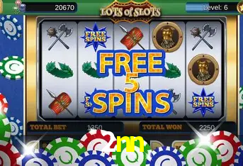 2nn Brasília - Casino Guide