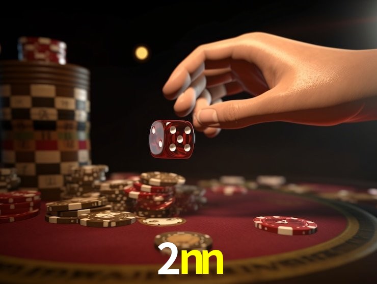 Promoção Relâmpago 2nn