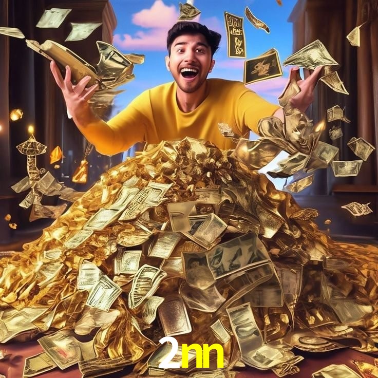 Apostas de Tênis 2nn