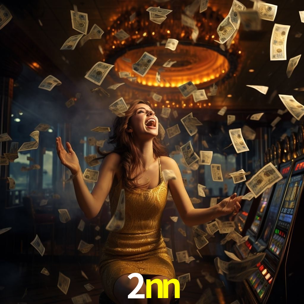 Tennis Betting 2nn