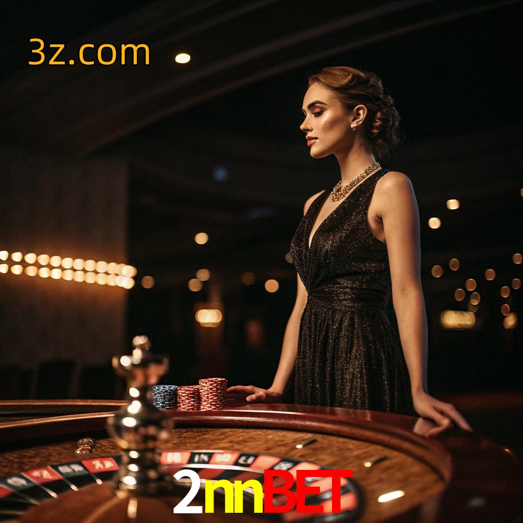 com 2nnbet