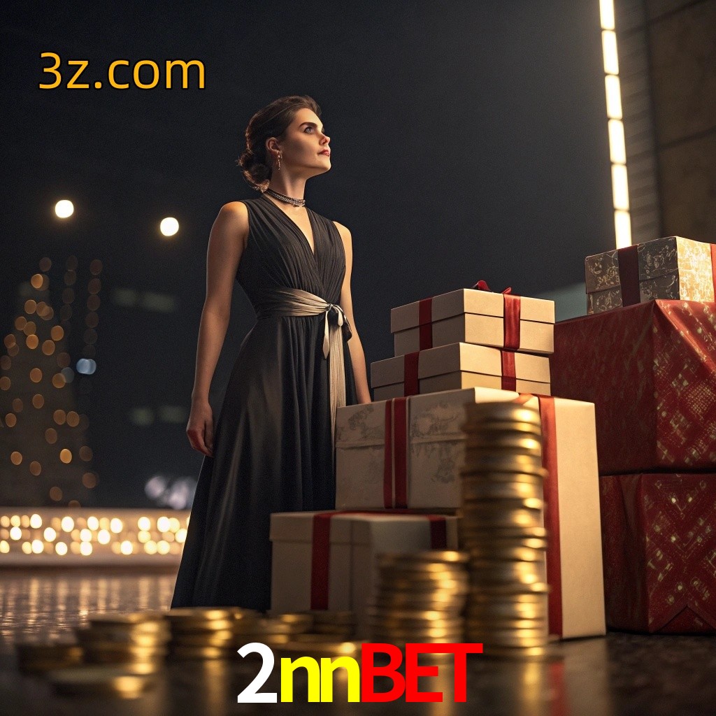  2nnbet bonus