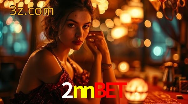  2nnbet app