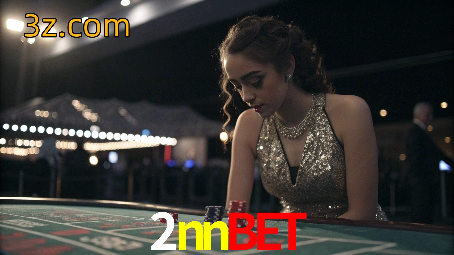 com 2nnbet